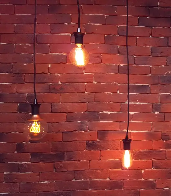 Selen studio interior